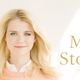 Illustration for article titled How Elizabeth Smart Became More Than An Abduction Victim